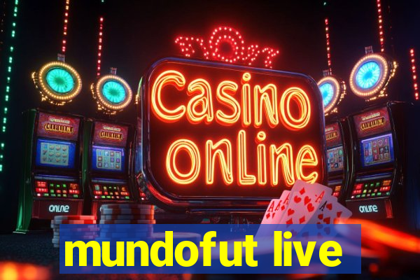 mundofut live